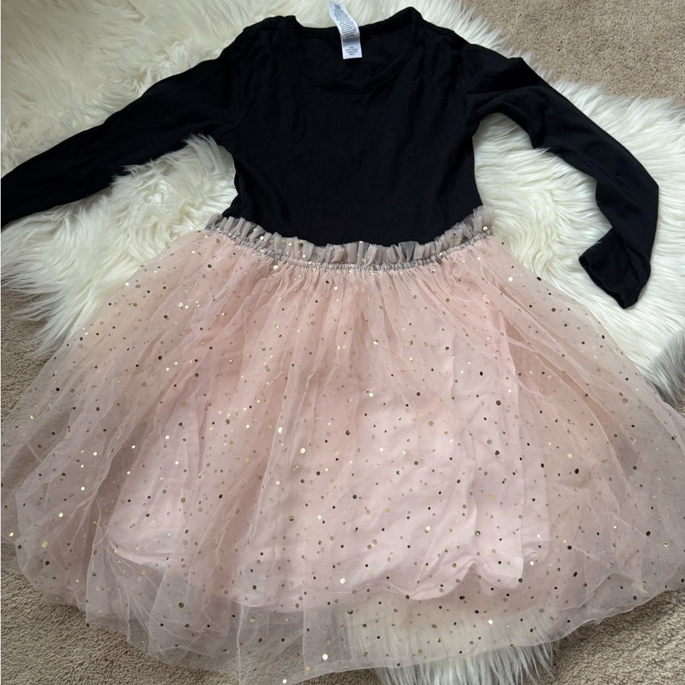 Girls Tutu dress!!